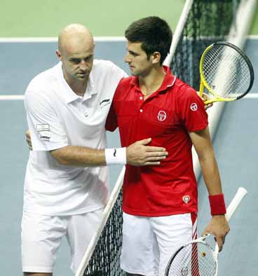 djokovic_i_ljubicic_pozdrav