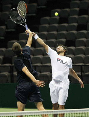 janko_i_troicki_sreda