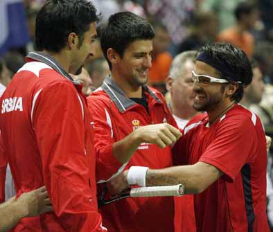 nole_i_janko_slavlje