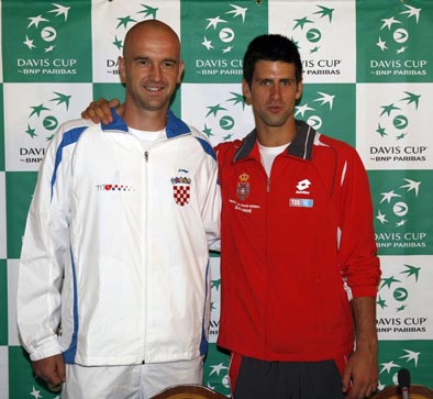 novak_i_ljubicic