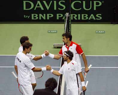 parovi hrvatska srbija