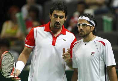 tipsarevic_i_troicki_dubl