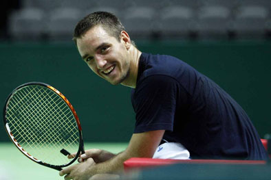 trening_troicki_nasmejan_sreda