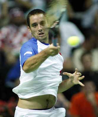 troicki_1