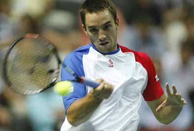troicki_polozena