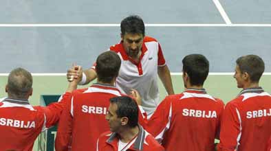 ziki_i_klupa_pozdrav