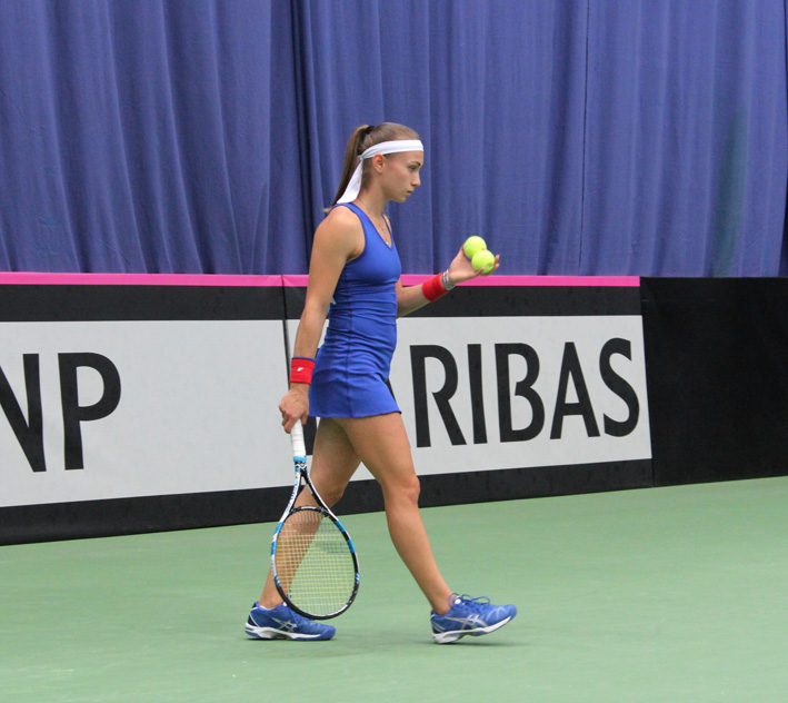 Aleksandra Krunic4