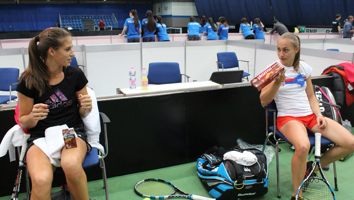 Jorovic-i-Krunic7