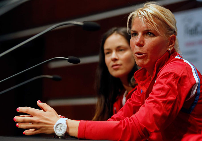 jecmenica PRESS SERBIA 05