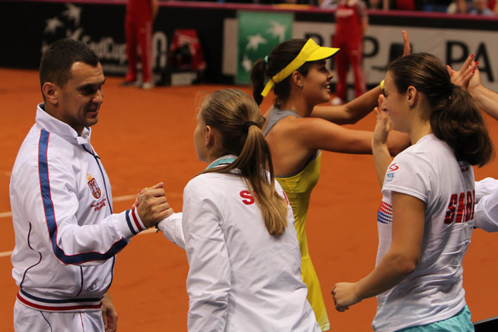 ANA IVANOVIC SLAVLJE STUTGART 20.04.2013.