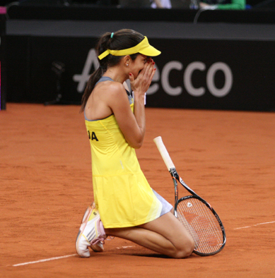Ivanovic Kerber10