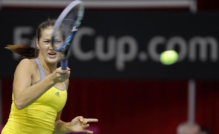 JOVANOVSKI-HANTUCHOVA 16