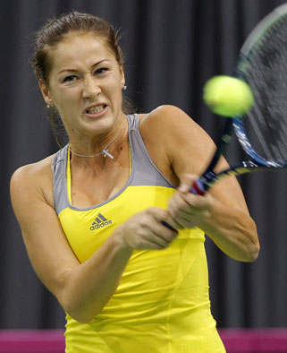 JOVANOVSKI-HANTUCHOVA 20