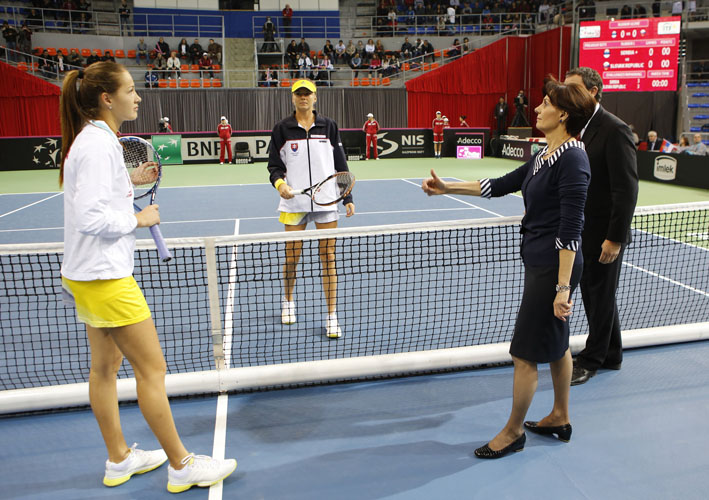 JOVANOVSKI-HANTUCHOVA 29