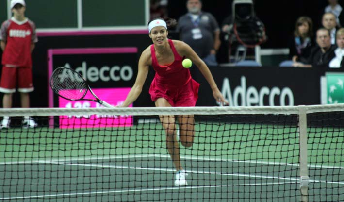 ana_ivanovic_2_dan (1)