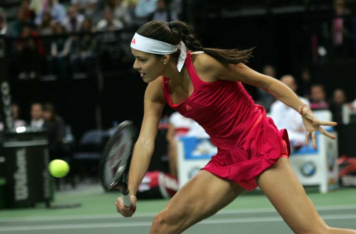 ana_ivanovic_2_dan (3)