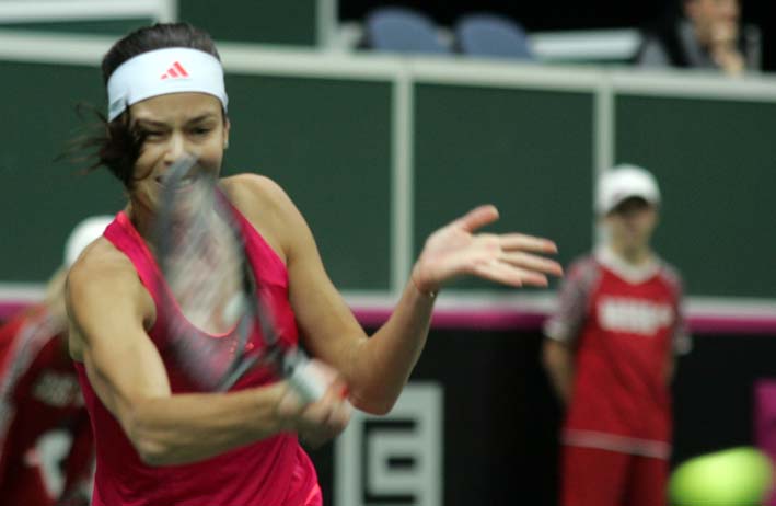 ana ivanovic 2 dan (6)