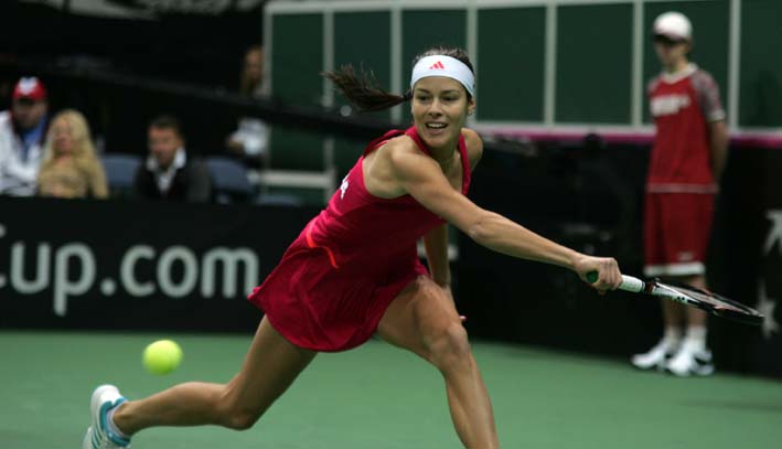 ana ivanovic 2 dan (9)