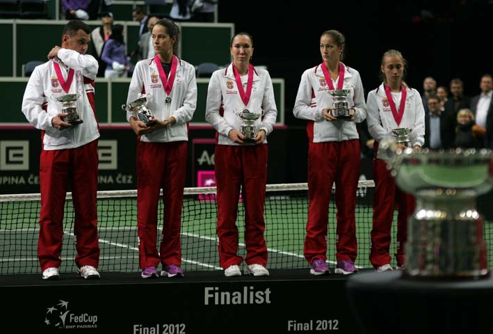 finale (1)