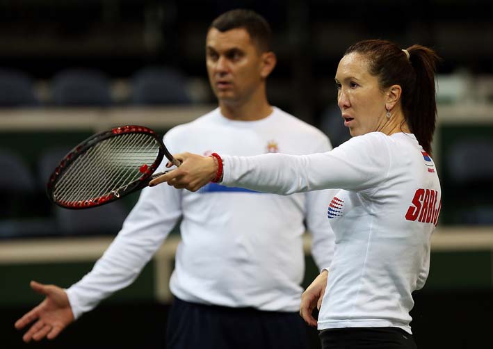 jelena_vranes_TRENING_15