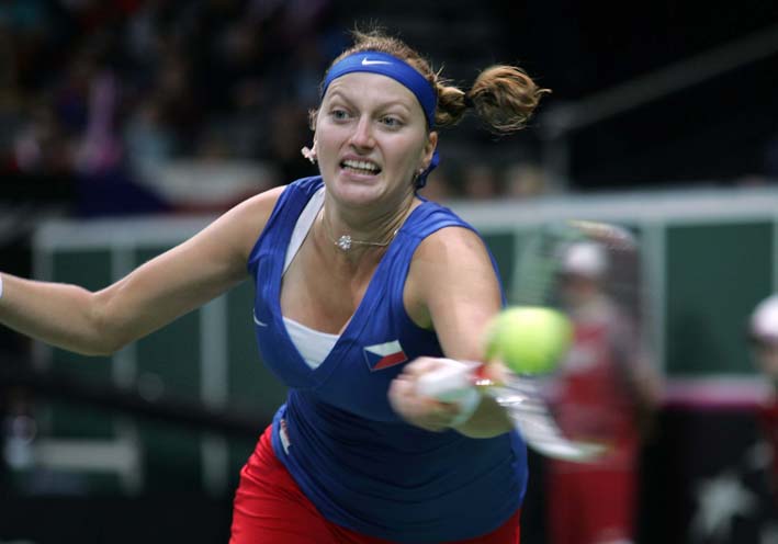 petra kvitova (1)