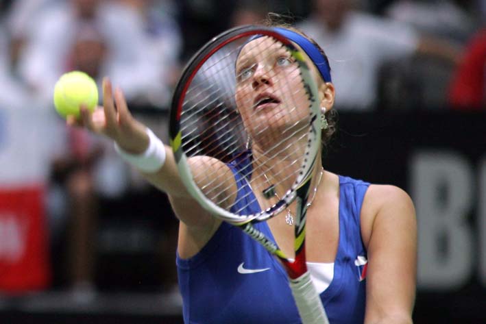 petra_kvitova (2)