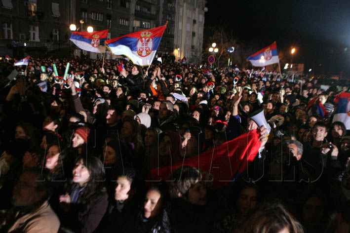 SKUPSTINA_GRADA_GLEDAOCI