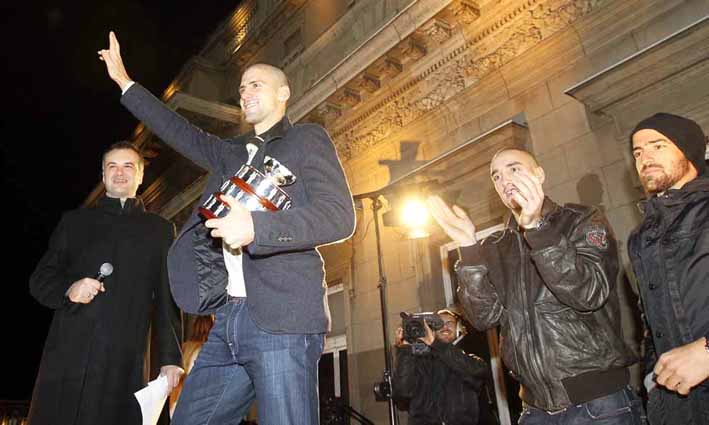 SKUPSTINA_GRADA_NOLE