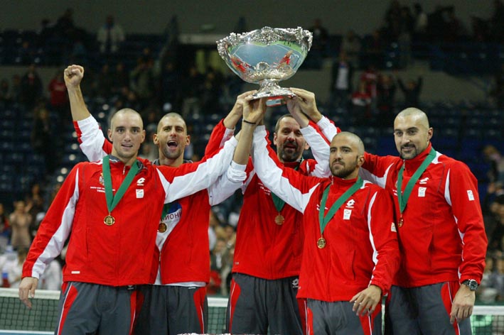 ceremonija_trofej (10)