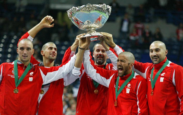 ceremonija_trofej (11)