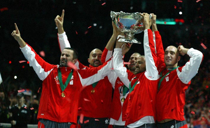 ceremonija trofej (4)