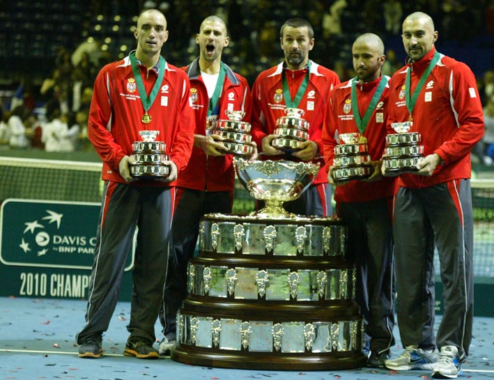 ceremonija_trofej (6)