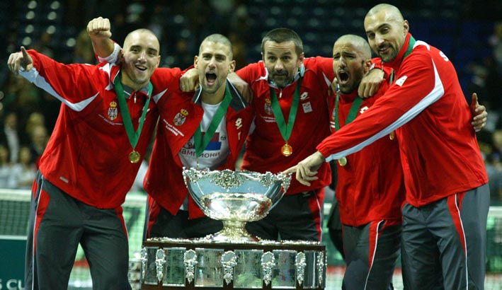 ceremonija_trofej (8)