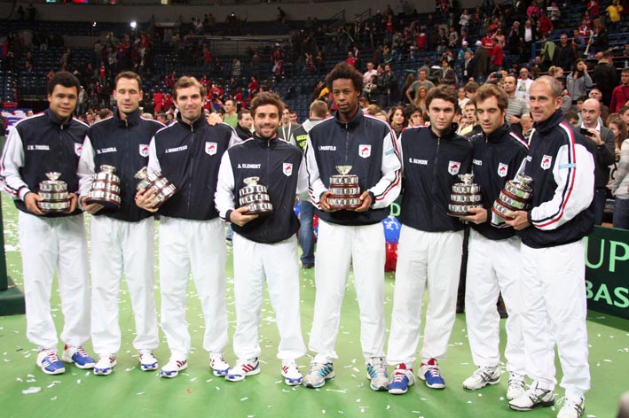 ceremonija_trofej_francuzi