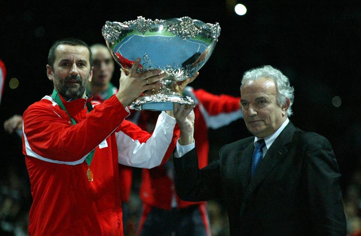 ceremonija_trofejobradovic_i_rici
