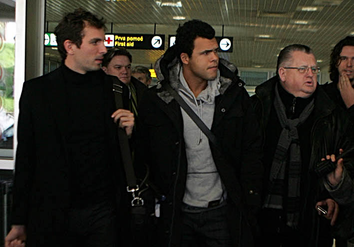 conga_aerodrom_beograd