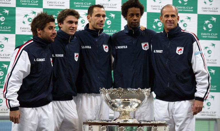 francuska_trofej_kzn