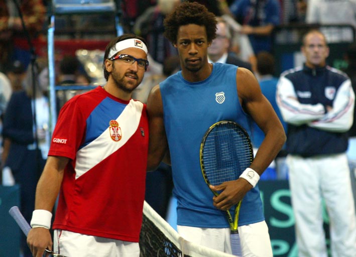 janko_i_monfi_prvi_mec