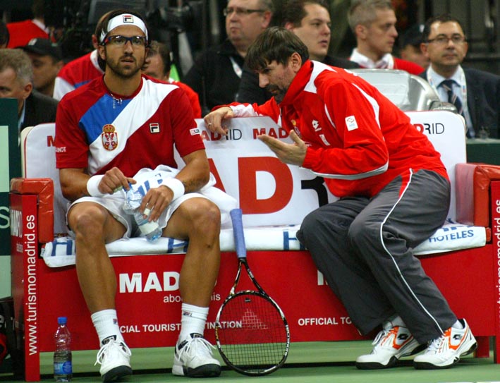 janko_i_obradovic_prvi_mec