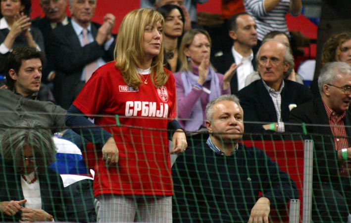 ministarka_snezana_markovic_navija