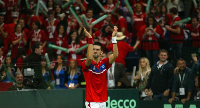 nole_slavlje_prvi_dan