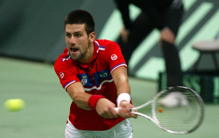 nole_treci_dan (4)