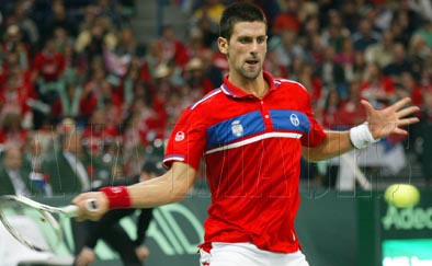 novak_djokovic_prvi_dan_mala