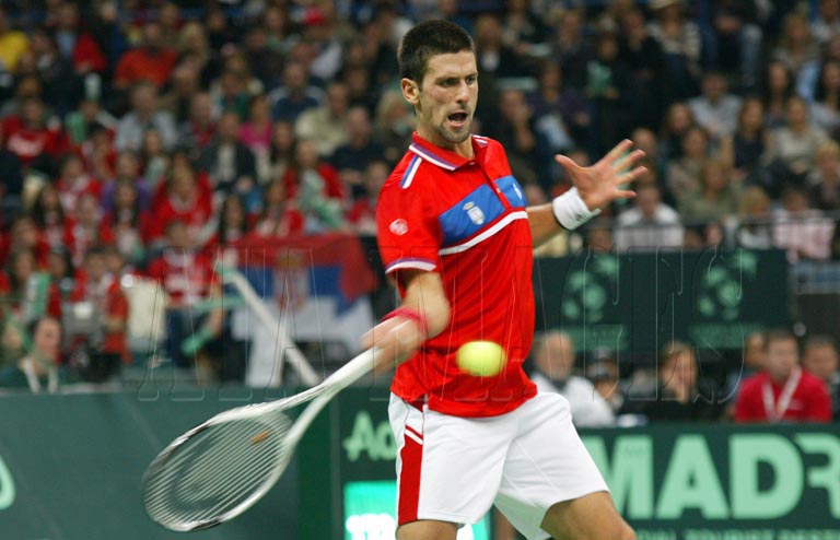 novak_djokovic_prvi_dan_vel