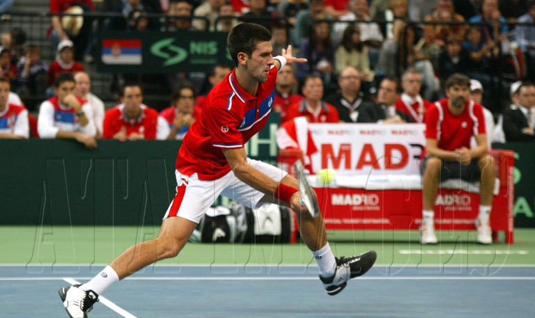 novak_djokovic_prvi_dan_vel_1