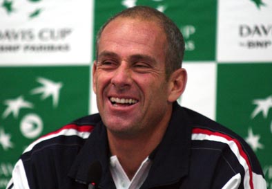 selektor_francuske_mala