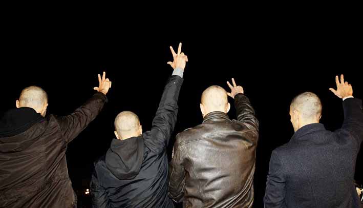 skupstina_grada_ledja