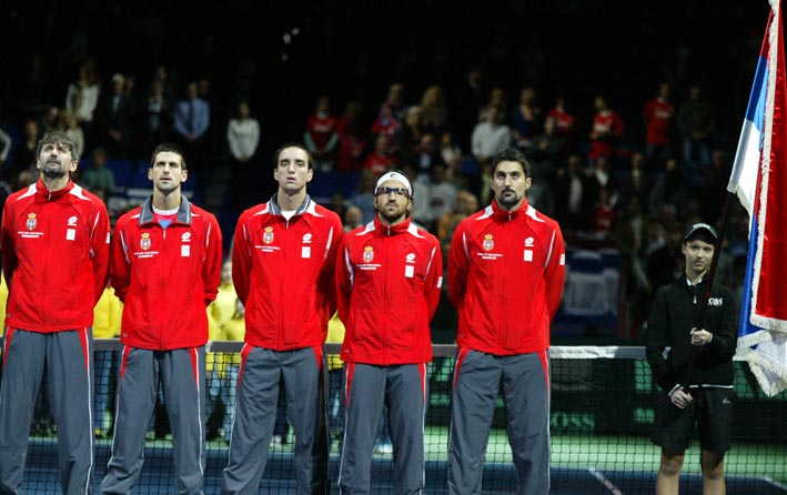 srbija_otvaranje_sa_zastavom