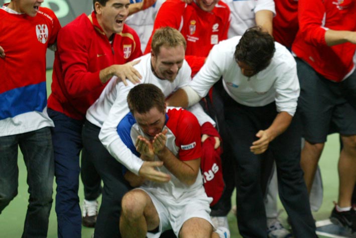 troicki_place_slavlje