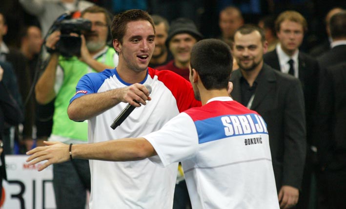 troicki_slavlje_djokovic